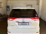 Toyota Estima 2011 годаүшін4 000 000 тг. в Атырау – фото 5