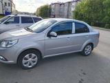 Ravon Nexia R3 2020 года за 2 750 000 тг. в Петропавловск – фото 5
