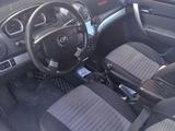 Ravon Nexia R3 2020 года за 2 750 000 тг. в Петропавловск – фото 2