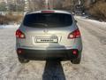 Nissan Qashqai 2007 года за 4 500 000 тг. в Караганда – фото 4