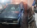 Nissan Terrano 1991 года за 1 000 000 тг. в Жезказган – фото 2