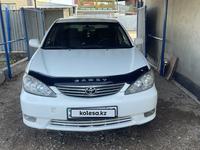 Toyota Camry 2005 года за 4 850 000 тг. в Жезказган