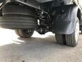 JAC  N35 2026 годаүшін10 800 000 тг. в Астана – фото 3