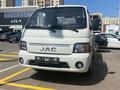JAC  N35 2026 годаүшін10 800 000 тг. в Астана – фото 5