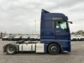 MAN  TGX 2020 годаүшін21 000 000 тг. в Алматы – фото 3