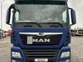 MAN  TGX 2020 годаүшін21 000 000 тг. в Алматы – фото 4