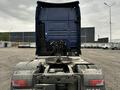 MAN  TGX 2020 годаүшін21 000 000 тг. в Алматы – фото 5