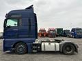 MAN  TGX 2020 годаүшін21 000 000 тг. в Алматы – фото 6