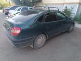 Toyota Avensis 2002 года за 2 600 000 тг. в Аягоз – фото 5