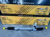 Рулевая рейка Мерседес 211 полный привод 4Matic за 2 026 тг. в Алматы