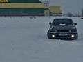 BMW 525 1993 годаүшін1 500 000 тг. в Костанай – фото 2