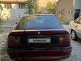 Opel Vectra 1993 годаfor330 000 тг. в Шымкент – фото 3