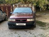 Opel Vectra 1993 годаfor400 000 тг. в Шымкент