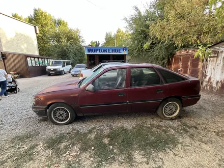 Opel Vectra 1993 года за 400 000 тг. в Шымкент – фото 2