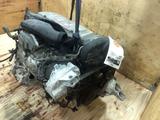 ДВИГАТЕЛЬ МОТОР АКПП КОРОБКА Z18XE OPEL VECTRA ИЗ ЯПОНИИ за 400 000 тг. в Кызылорда – фото 4