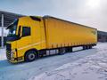 Volvo  FH 2015 годаүшін42 000 000 тг. в Алматы