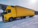 Volvo  FH 2015 годаүшін42 000 000 тг. в Алматы