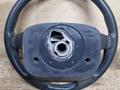 Руль за 10 000 тг. в Алматы – фото 2