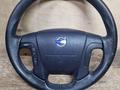 Руль за 10 000 тг. в Алматы