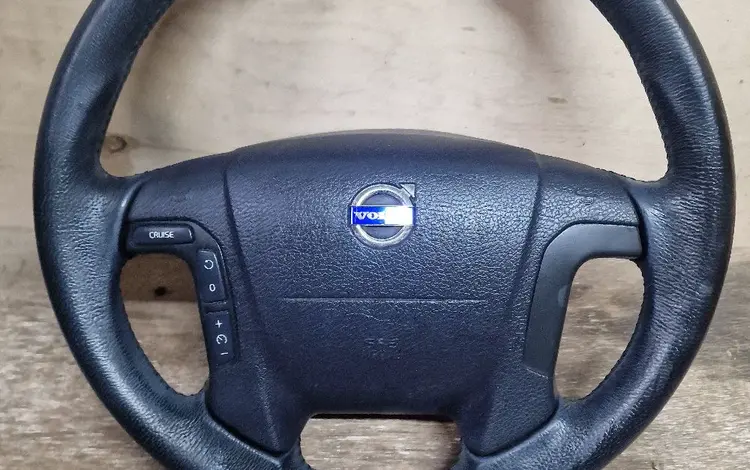 Руль за 10 000 тг. в Алматы