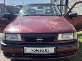 Opel Vectra 1992 годаүшін1 000 000 тг. в Шымкент