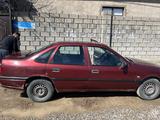 Opel Vectra 1992 годаүшін1 000 000 тг. в Шымкент – фото 3