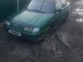 ВАЗ (Lada) 2110 1999 года за 820 000 тг. в Костанай