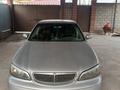 Nissan Maxima 2004 года за 2 400 000 тг. в Алматы – фото 2