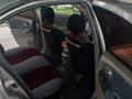 Nissan Maxima 2004 года за 2 400 000 тг. в Алматы – фото 9