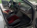 Nissan Maxima 2004 года за 2 400 000 тг. в Алматы – фото 11