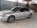 Nissan Maxima 2004 года за 2 400 000 тг. в Алматы