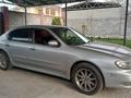 Nissan Maxima 2004 года за 2 400 000 тг. в Алматы – фото 3