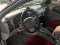 Nissan Maxima 2004 года за 2 400 000 тг. в Алматы – фото 7