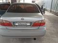 Nissan Maxima 2004 года за 2 400 000 тг. в Алматы – фото 10