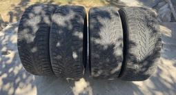 Nokian Tyresүшін100 000 тг. в Алматы
