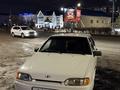 ВАЗ (Lada) 2114 2013 года за 1 800 000 тг. в Экибастуз – фото 2