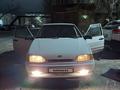 ВАЗ (Lada) 2114 2013 года за 1 800 000 тг. в Экибастуз – фото 4
