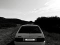 ВАЗ (Lada) 2114 2013 года за 1 800 000 тг. в Экибастуз