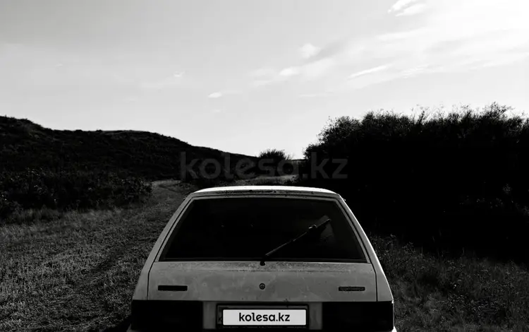 ВАЗ (Lada) 2114 2013 года за 1 800 000 тг. в Экибастуз