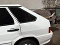 ВАЗ (Lada) 2114 2013 года за 1 800 000 тг. в Экибастуз – фото 6