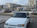ВАЗ (Lada) 2114 2013 года за 1 800 000 тг. в Экибастуз – фото 3