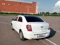 Chevrolet Cobalt 2023 годаfor5 500 000 тг. в Костанай – фото 10