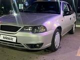 Daewoo Nexia 2009 годаfor2 250 000 тг. в Астана – фото 5