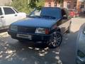 ВАЗ (Lada) 2108 1999 годаfor1 800 000 тг. в Семей – фото 3