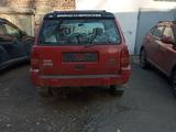 Jeep Grand Cherokee 1993 года за 3 200 000 тг. в Алматы – фото 2