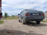 Volkswagen Passat 1988 года за 1 000 000 тг. в Алматы – фото 2