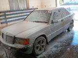 Mercedes-Benz 190 1988 годаfor1 500 000 тг. в Актобе