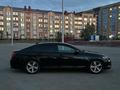 Lexus GS 300 2005 годаfor6 900 000 тг. в Алматы – фото 13