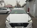 Hyundai Sonata 2020 годаfor11 800 000 тг. в Алматы – фото 37