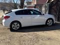 Chevrolet Cruze 2013 годаүшін4 300 000 тг. в Актобе – фото 4